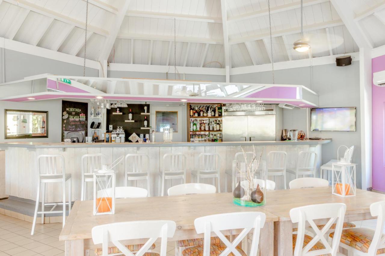 Mvc Eagle Beach Palm Beach Екстер'єр фото